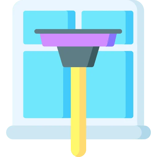 Domestic Cleaning